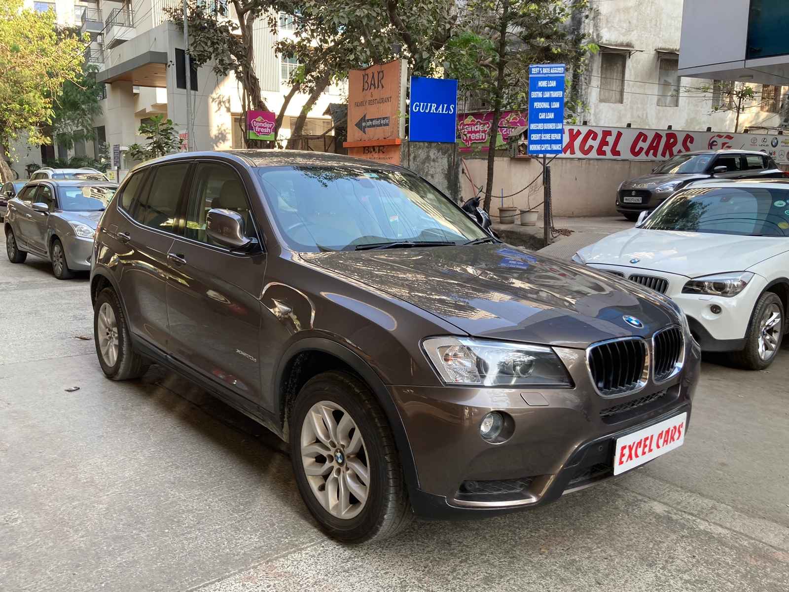 Top PreOwned Car Dealer in Mumbai, Car Dealer in Mumbai, Used Cars for